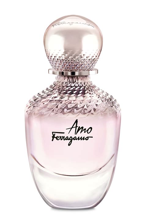 amo ferragamo|amo ferragamo perfume for women.